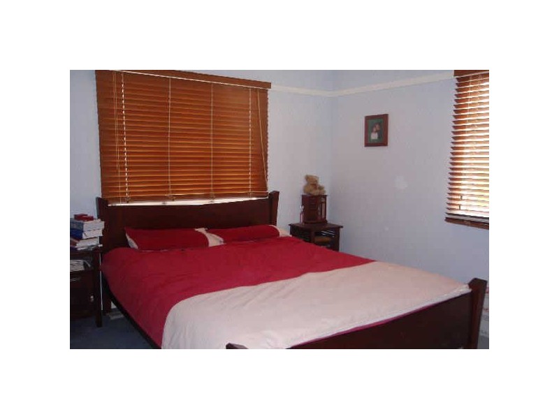 49 Appleby Road, Stafford QLD 4053