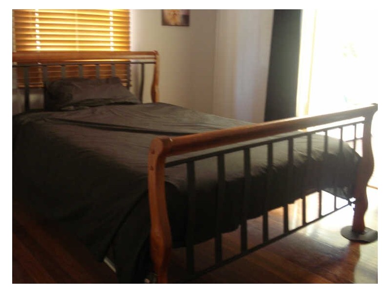 49 Appleby Road, Stafford QLD 4053