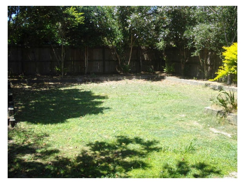 49 Appleby Road, Stafford QLD 4053