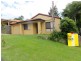 1 Paltarra Street, The Gap QLD 4061