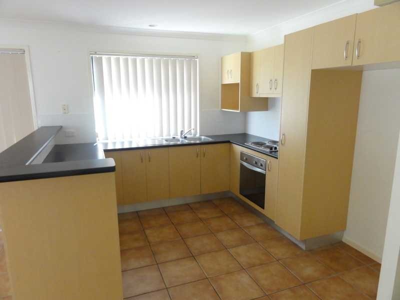 1 Paltarra Street, The Gap QLD 4061