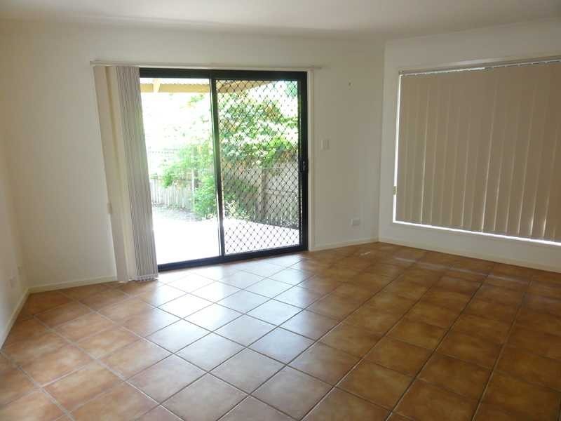 1 Paltarra Street, The Gap QLD 4061