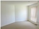 1 Paltarra Street, The Gap QLD 4061