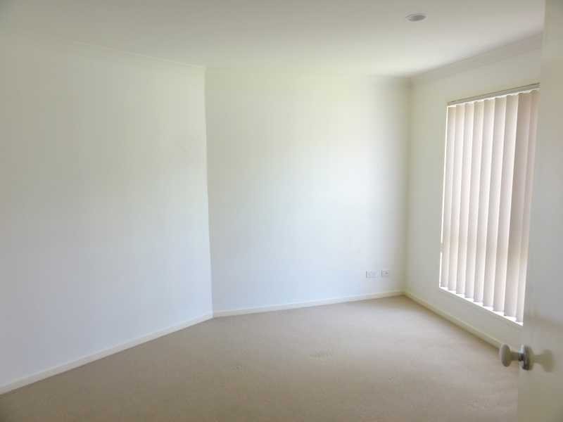 1 Paltarra Street, The Gap QLD 4061