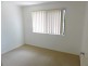 1 Paltarra Street, The Gap QLD 4061