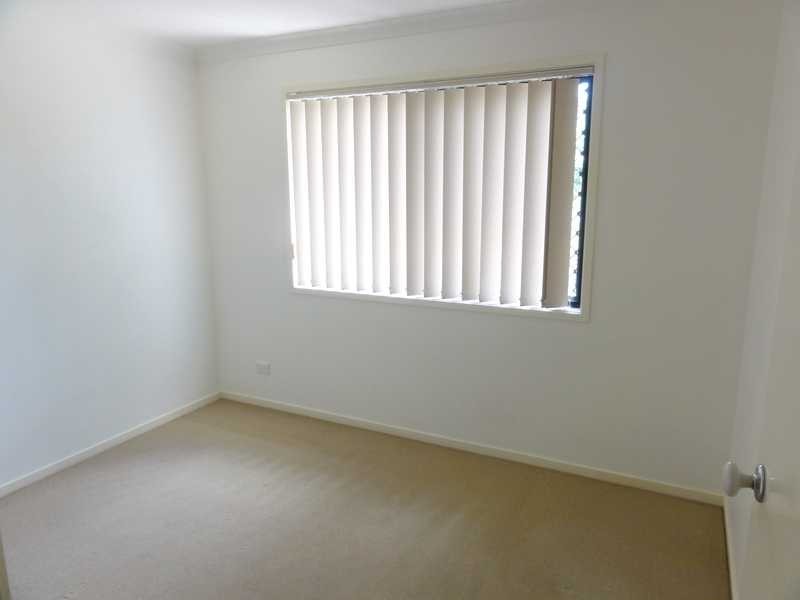1 Paltarra Street, The Gap QLD 4061