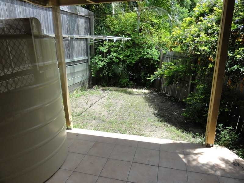 1 Paltarra Street, The Gap QLD 4061