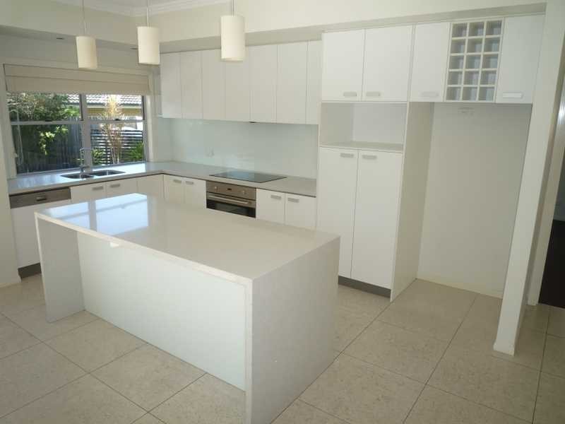 19 Cutbush Road, Everton Park QLD 4053