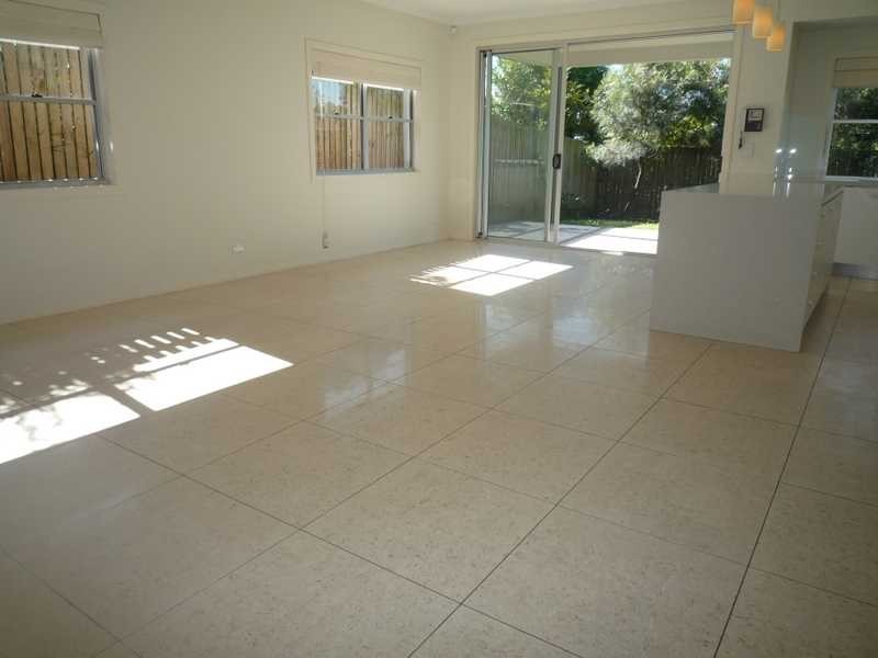 19 Cutbush Road, Everton Park QLD 4053