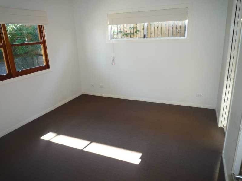 19 Cutbush Road, Everton Park QLD 4053