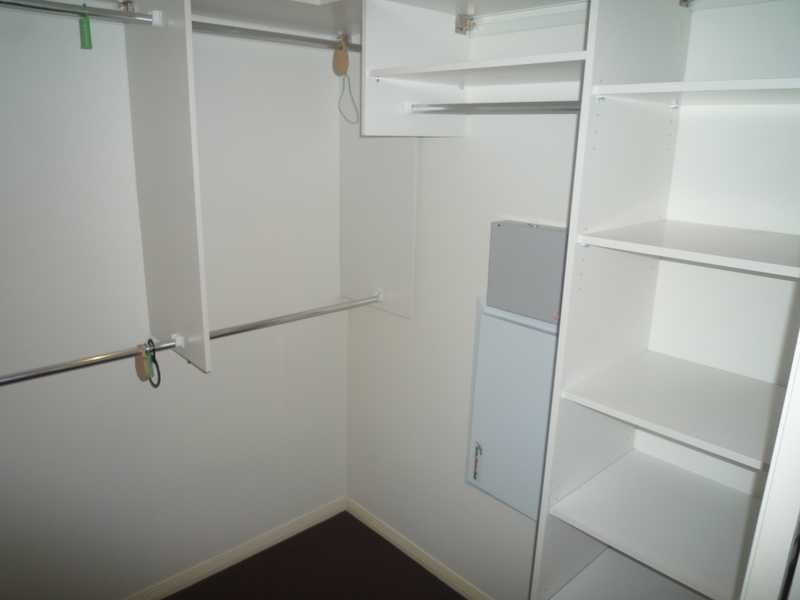 19 Cutbush Road, Everton Park QLD 4053