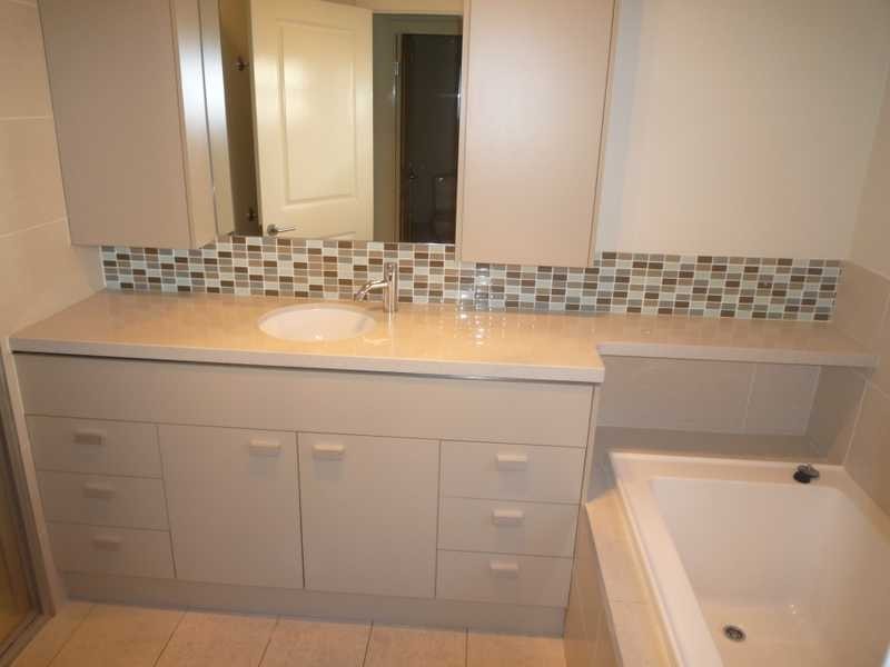 19 Cutbush Road, Everton Park QLD 4053