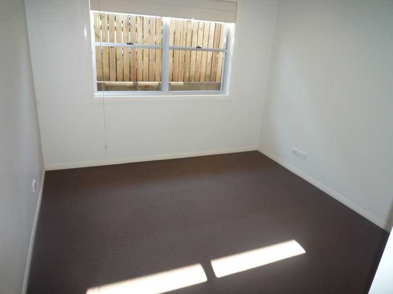 19 Cutbush Road, Everton Park QLD 4053