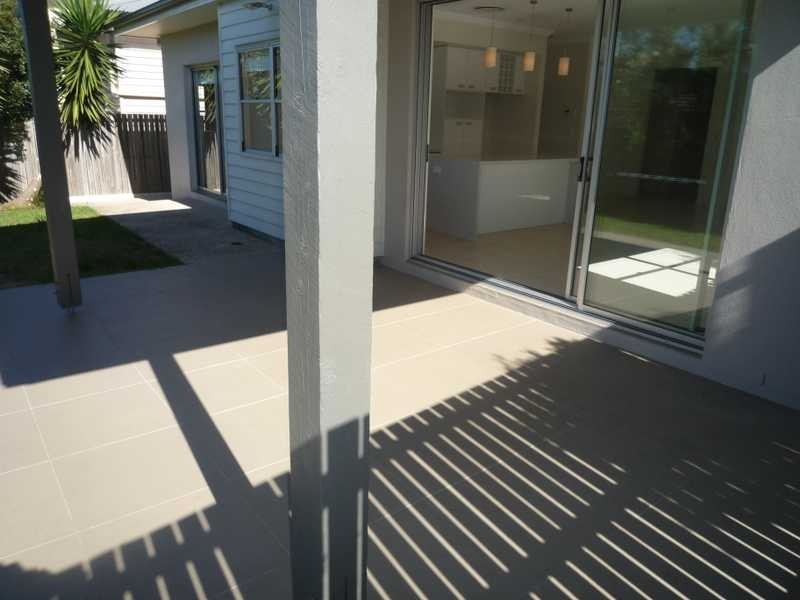 19 Cutbush Road, Everton Park QLD 4053