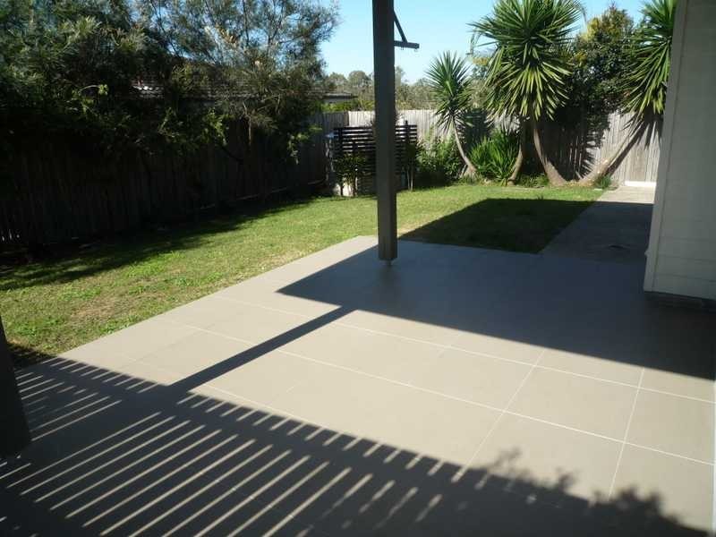 19 Cutbush Road, Everton Park QLD 4053