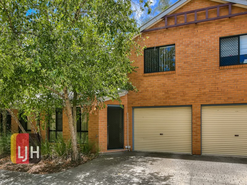 6/51 School Road, Stafford QLD 4053