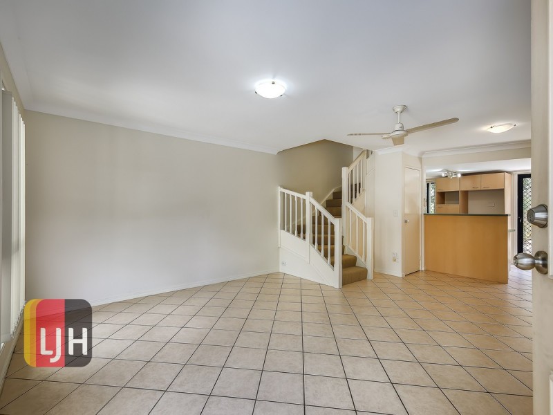 6/51 School Road, Stafford QLD 4053