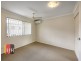 6/51 School Road, Stafford QLD 4053