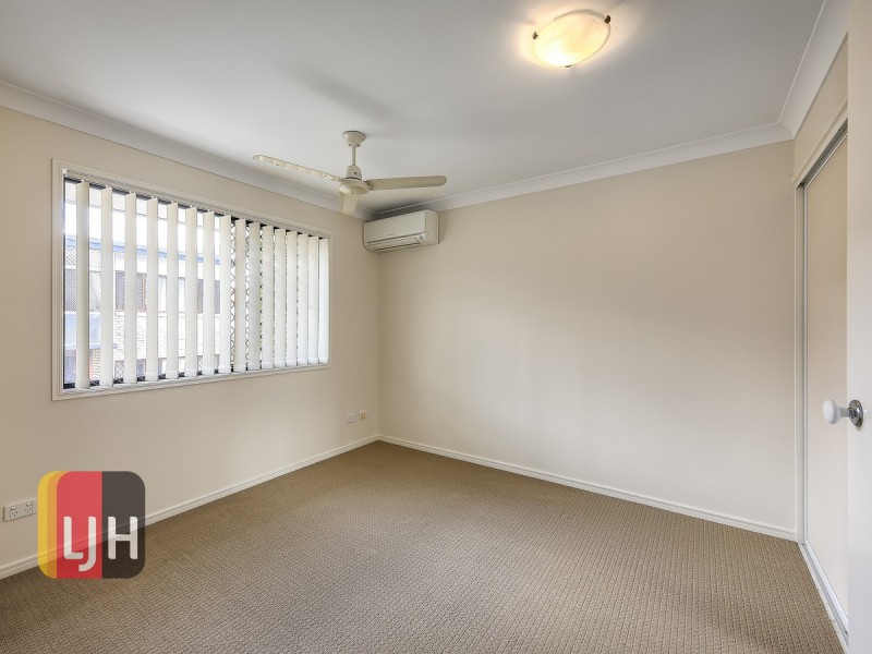 6/51 School Road, Stafford QLD 4053