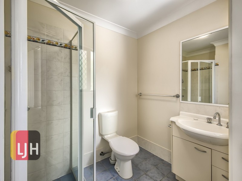 6/51 School Road, Stafford QLD 4053