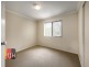 6/51 School Road, Stafford QLD 4053