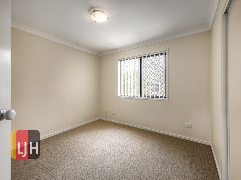 6/51 School Road, Stafford QLD 4053