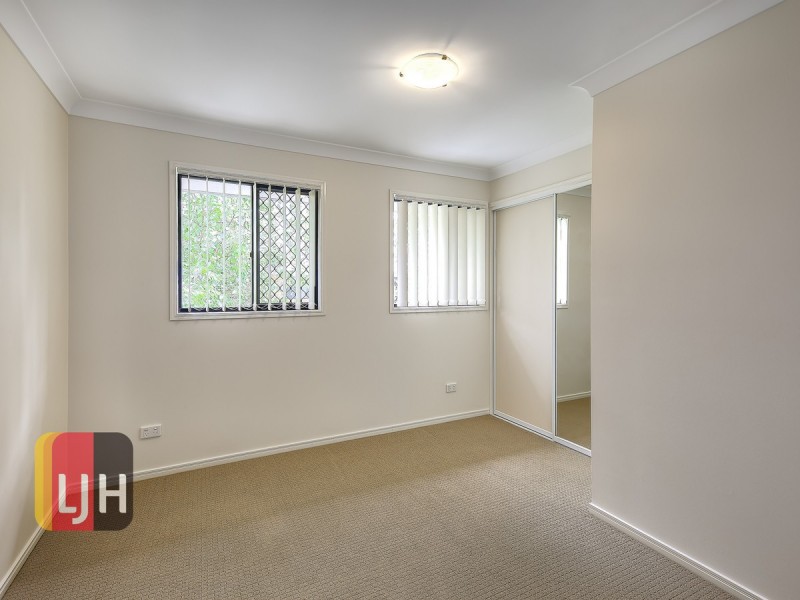 6/51 School Road, Stafford QLD 4053