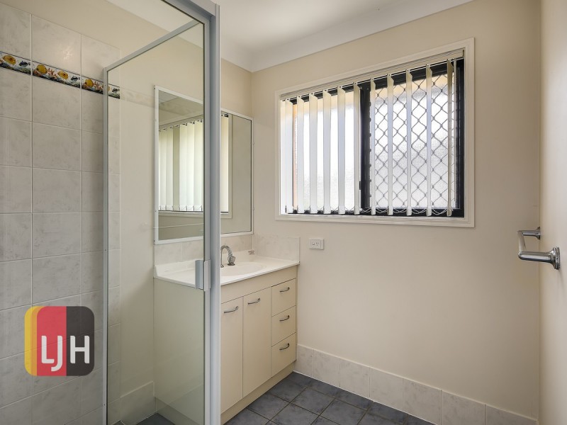 6/51 School Road, Stafford QLD 4053