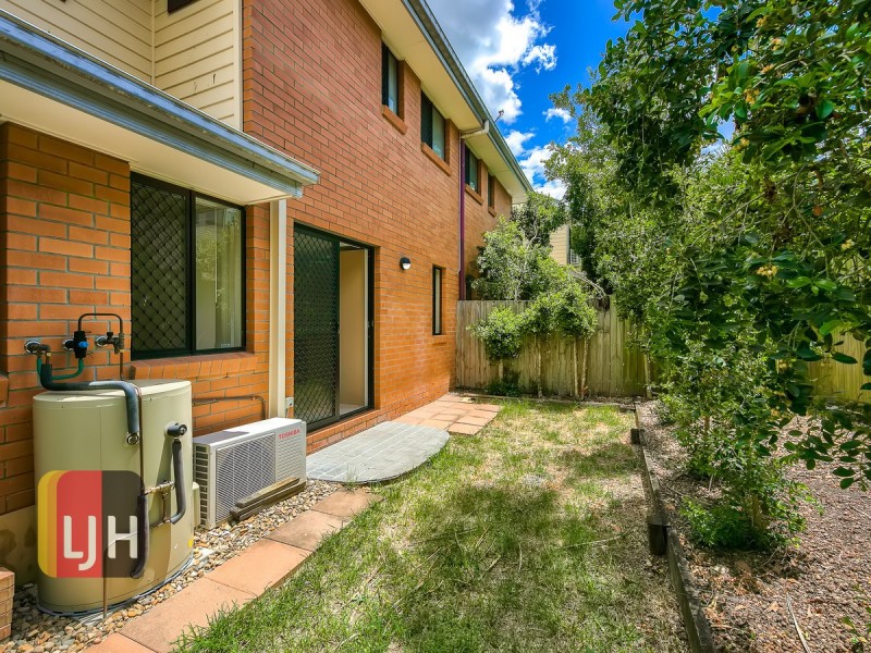 6/51 School Road, Stafford QLD 4053