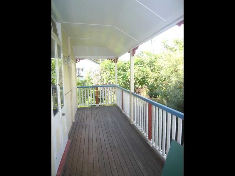 43 Union Street, Nundah QLD 4012