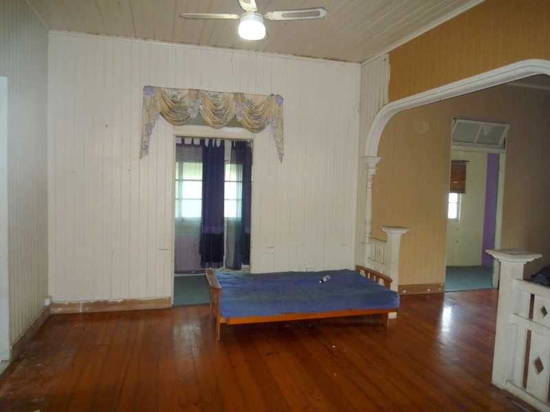 43 Union Street, Nundah QLD 4012