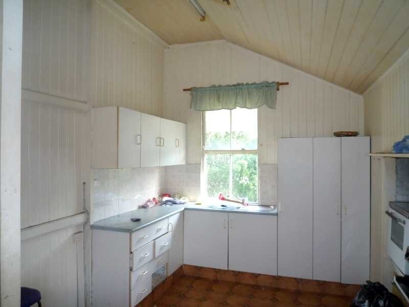 43 Union Street, Nundah QLD 4012