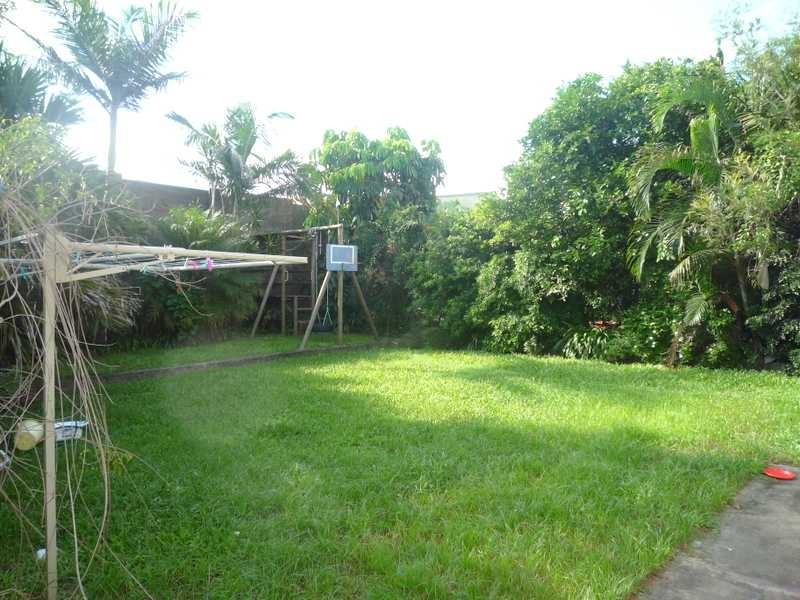 43 Union Street, Nundah QLD 4012