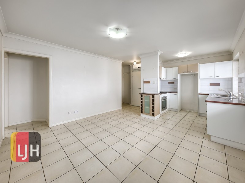 4/15 Nieppe Street, Kedron QLD 4031