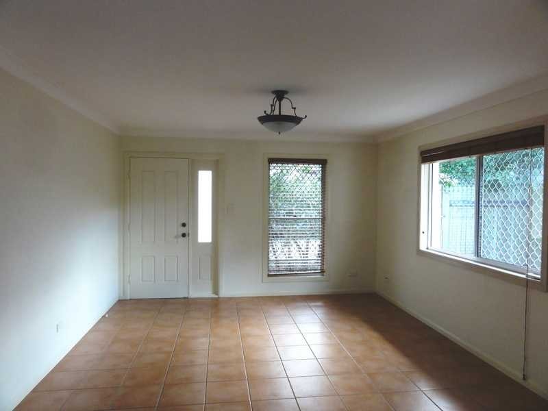 3/9 Beaufort Street, Alderley QLD 4051