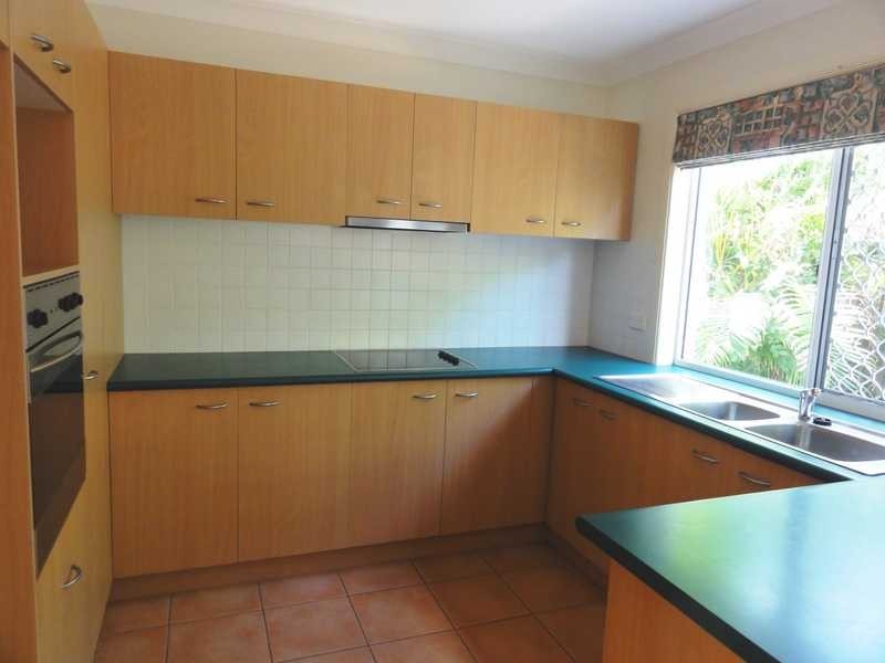 3/9 Beaufort Street, Alderley QLD 4051