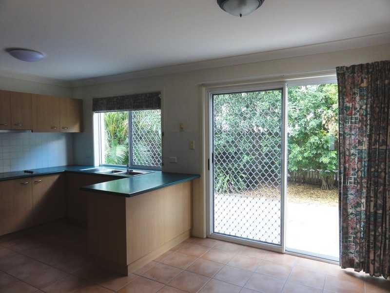 3/9 Beaufort Street, Alderley QLD 4051