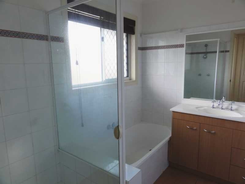 3/9 Beaufort Street, Alderley QLD 4051