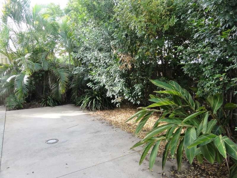 3/9 Beaufort Street, Alderley QLD 4051