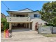 1/61 Davenport Street, Chermside QLD 4032