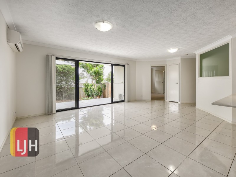1/61 Davenport Street, Chermside QLD 4032