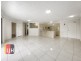 1/61 Davenport Street, Chermside QLD 4032