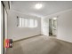 1/61 Davenport Street, Chermside QLD 4032