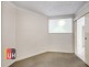 1/61 Davenport Street, Chermside QLD 4032