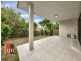 1/61 Davenport Street, Chermside QLD 4032