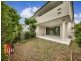 1/61 Davenport Street, Chermside QLD 4032