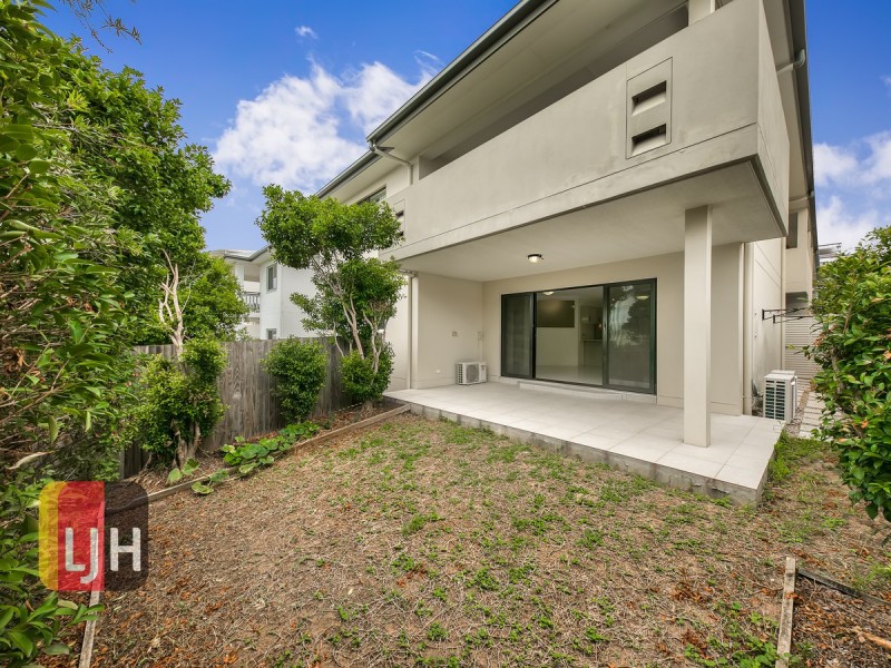 1/61 Davenport Street, Chermside QLD 4032
