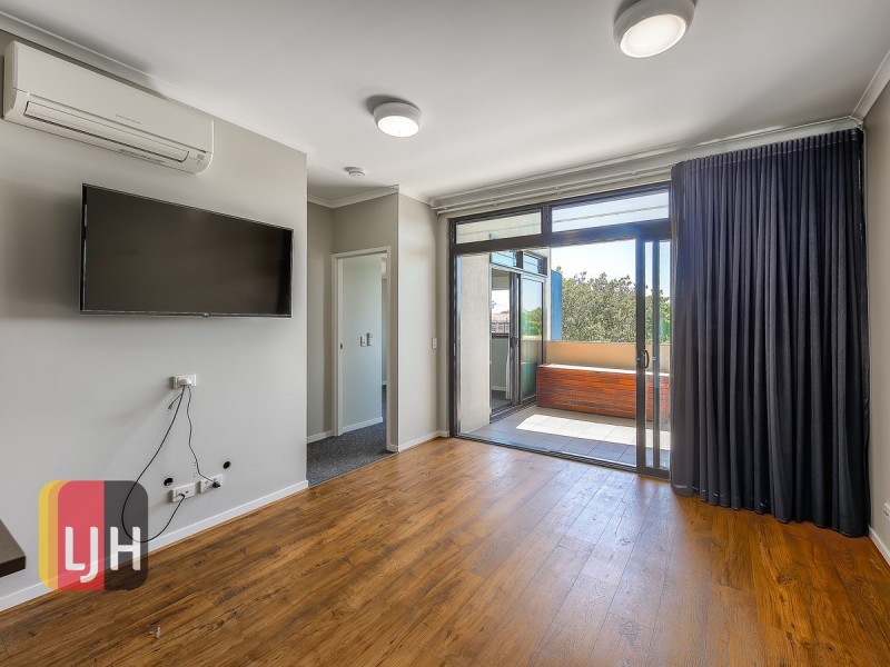 10/8 Sayers Street, Stafford QLD 4053