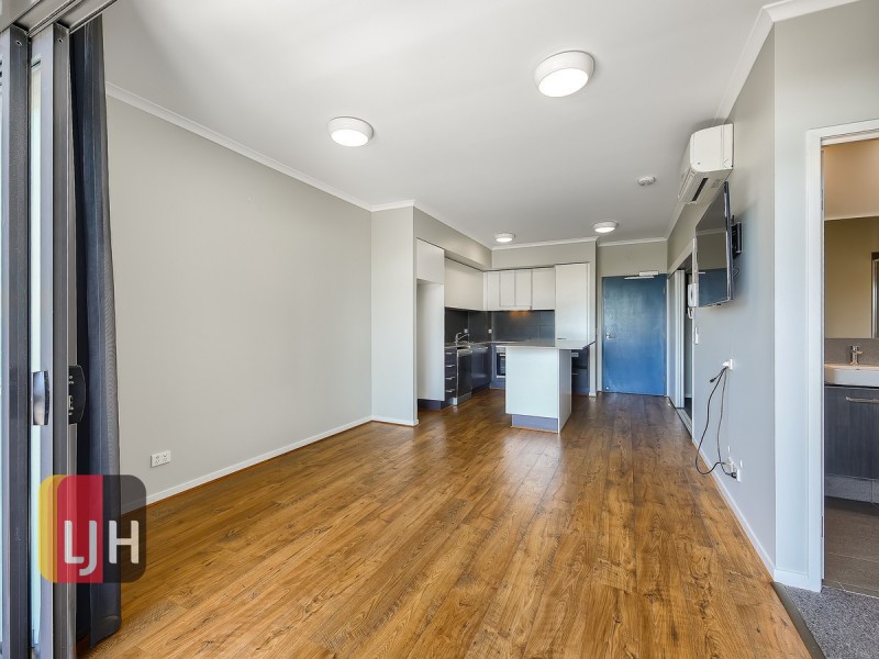 10/8 Sayers Street, Stafford QLD 4053