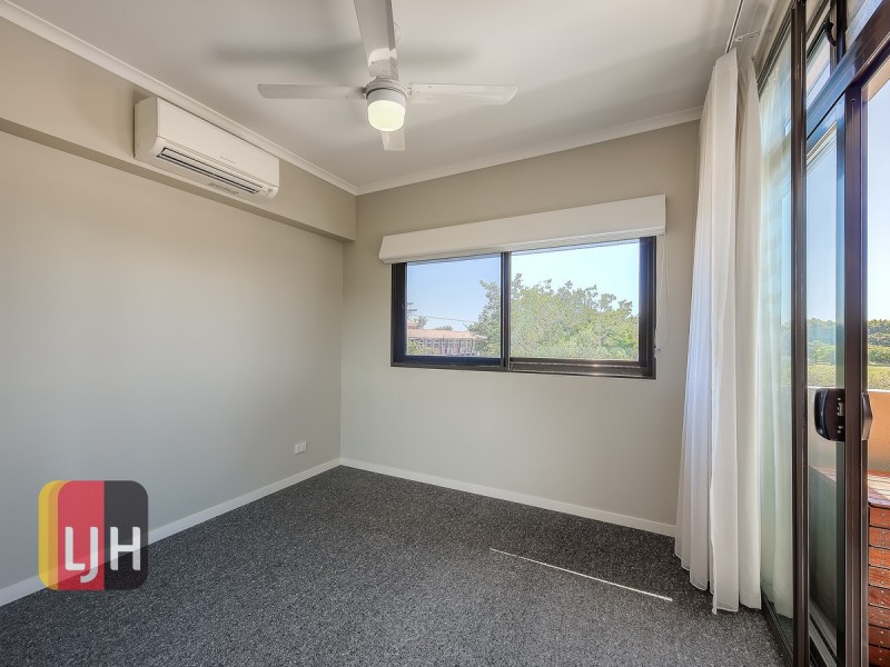 10/8 Sayers Street, Stafford QLD 4053